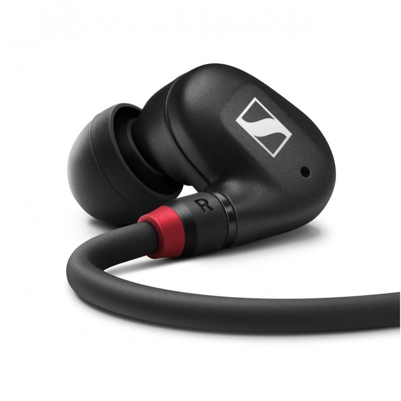 Stereo In-Ear Kopfhörer IEM für kabelloses Monitoring